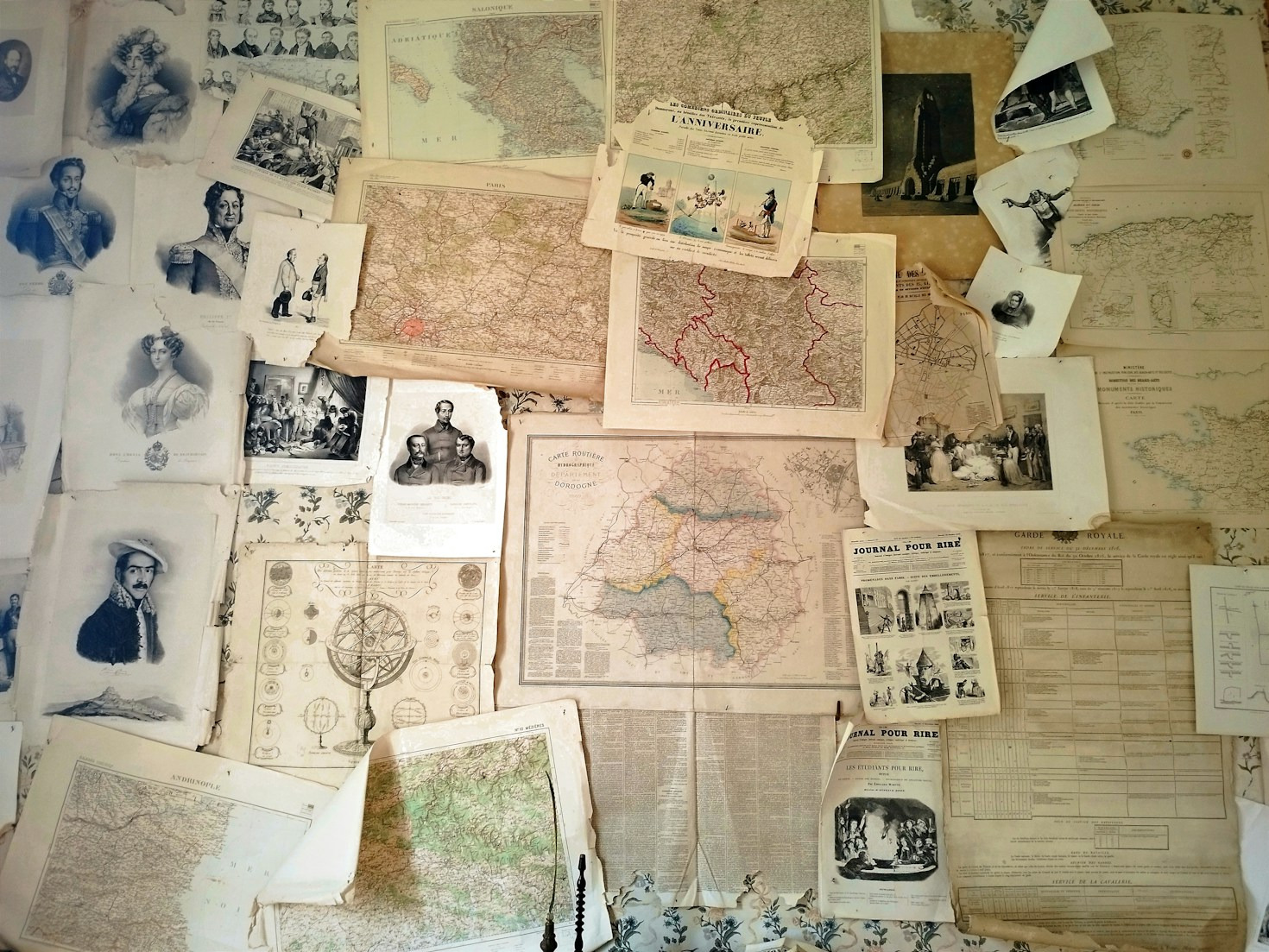 The Origins and Growth of Ceylonese-Swiss Communities